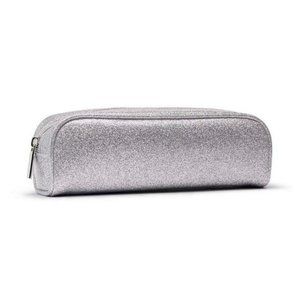 New! Morphe x Jaclyn Hill Makeup Bag